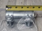 Brexhaust 265-119 Pipe Connector Audi A4 Vw Beetle Golf Jetta Passat New. Price: $29.99.