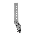 Exhaust System Hanger-standard Cab Pickup, 133.0" Wb Ap 8483 New. Price: $32.44.