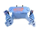 Genuine Ford Trans Mount AL3Z-6068-B New. Price: $178.82.
