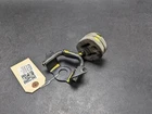 Rear Exhaust Muffler Left Hanger W/ Bracket 2021 Audi A6 4K0253144A 2019 - 2023 Used. Price: $40.00.