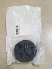 Exhaust System HANGER-4WD Ap 8182 New. Price: $12.95.