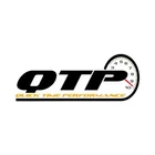 Qtp Low Profile Weld-on Qtec 4 Bolt Flange New. Price: $32.35.