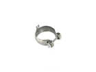 Mopar 68334689AA New. Price: $53.05.