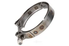 Exhaust CLAMP-135.0" Wb Ap 9618 New. Price: $56.48.