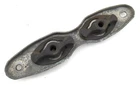 13-25 Ford Escape Rear Exhaust Pipe Mount Bracket Hanger Rubber Oem Used. Price: $27.00.