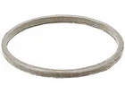 Elring 73KQ44T Exhaust Gasket Fits 2015-2022 Mercedes C300 New. Price: $20.67.
