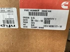 Cummins T-bolt Band Clamp Part Number 2888168 New Box. Price: $29.00.