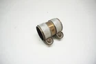 2008-2012 Audi S5 V8 Exhaust Clamp 1K0253141N Used. Price: $24.99.