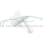 Genuine Bmw 18307525633 - Retaining Plate Series Neu. Price: $78.86.