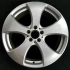 Mercedes-benz GLS350D GLS450 Oem Wheel 19" Gls-class 166 Type Factory Rim 85552 Used. Price: $122.08.