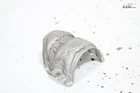 2011-2021 Jeep Grand Cherokee Rear Right Center Bearing Outer Heat Shield Oem Used. Price: $21.83.