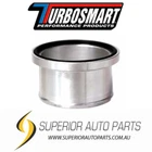 Blow Off Valve Weld Flange/hose Adapter Alloy 38MM TS-0205-3008 Brand. Price: $26.30.