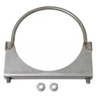 Walker 35795 Exhaust Clamp, Heavy Duty New. Price: $11.99.
