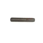 Interstate Mcbee M-1061793 Exhaust Stud Taperlock New. Price: $30.35.
