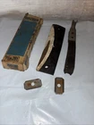 Walker Exhaust Part 35261 New. Price: $10.00.