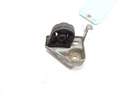 2014 - 2020 Maserati Ghibli Rear Left Side Muffler Hanger & Support Bracket Oem Used. Price: $27.49.