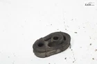 2011-2025 Dodge Durango Rear Exhaust System Pipe Mount Insulator Hanger Oem Used. Price: $28.99.