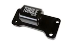 Torque Solution TS-EV-005 For Billet Aluminum Speed Transmission Mount New. Price: $231.95.
