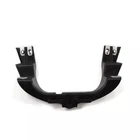 Genuine Mopar Exhaust Tip Bracket 68092618AA New. Price: $182.90.