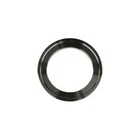 Turbosmart Weld Flange Inlet WG60 New. Price: $50.28.