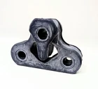 2009-2020 Genuine Acura Exhaust System Rubber Mount Hanger 18215-TL2-A01 New. Price: $26.98.