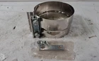Torctite 20S-500 Exhaust Clamp, Inch New. Price: $14.99.