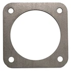 Detroit Speed 060501 Exhaust Flange Stainless Steel Square 4-BOLT For 3 In. New. Price: $28.95.