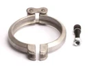 Turbosmart WG50 Outlet V-band TS-0502-3005 New. Price: $59.03.