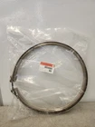 5512365 Clamp,v Band For Cummins New. Price: $107.99.