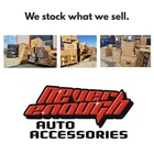Turbo Xs ICHOSE-01 Replacement & Clamp Set Black New. Price: $171.64.