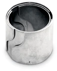 Emgo Muffler Reducer 80-84009 829133 New. Price: $19.02.
