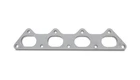 Vibrant Performance 1460M Exhaust Manifold Flange New. Price: $74.50.