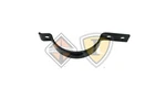 282400C1 Navistar International Muffler Clamp 4" Exhaust Hanger ( Pack Of ) New. Price: $26.00.