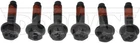 Help! By Dorman 03088 Exhaust Oem New. Price: $34.00.