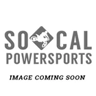 Fmf Racing 011300 O-ring And Spring Kit New. Price: $18.66.