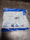 New Genuine Gm Clamp 11603519. Price: $10.99.