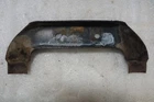 1968-74 Chevrolet Corvette Center Exhaust Hanger Bracket /RE4/ Used. Price: $25.99.