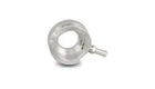 Vibrant 20980 Weld On Radiator Filler Neck 1.25" (32MM) Id New. Price: $44.29.