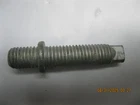 Genuine Ford Oem N807988-S100 Stud M12X1.75X53.0 Shoulder New. Price: $7.89.