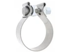 FA1 Exhaust/muffler Clamp 18308632361 Bmw 328I X3 528I Z4 X1 Xdrive 428I F22 F23 New. Price: $30.58.