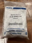 8 Ford 3C3Z-9A461-AA Oem Excursion E150 E250 E350 Exhaust Manifold Spacer New. Price: $32.30.