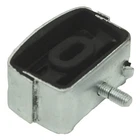 255-010 Brexhaust Mount Front Rear Coupe Sedan For Hyundai Sonata Geo New. Price: $26.45.