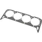 Speedway 283-350 Head Gaskets, 4.0 Inch Bore, Fits Chevy Small Block New. Price: $23.99.