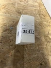 Exhaust Bolt And Spring Walker 35412 New. Price: $14.49.