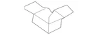 Genuine Nissan Exhaust System Hanger 20651-JF00A New. Price: $74.74.