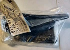 Genuine Freightliner Bracket Exhaust B-pillar Upper 04-29479-000 New. Price: $32.95.