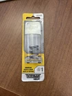 Dorman 03080 Exhaust Flange Spring New. Price: $15.00.