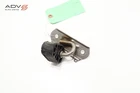 2017-2025 Porsche Panamera Rear Right Exhaust Muffler Pipe Hanger & Bracket Oem Used. Price: $56.99.
