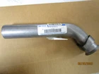 Genuine Ford Oem F4TZ-6K854-A Pipe Assembly New. Price: $69.49.