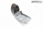 2019-2025 Volvo XC40 Rear Exhaust Muffler Left Isolator Hanger W/ Bracket Oem Used. Price: $49.99.